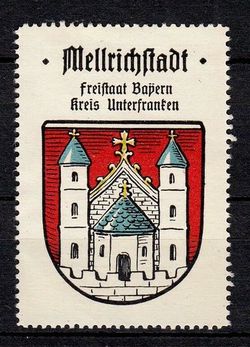 415968 reklamemarke kaffee - reklamemarke,