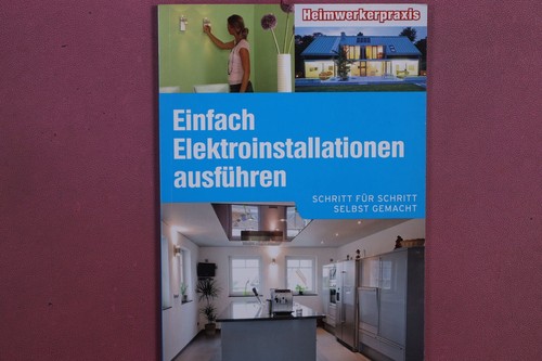 367272 ingeborg schier einfach - schier,