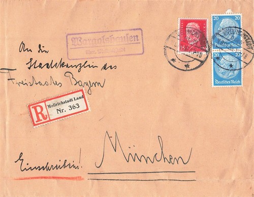 166077 wargolshausen über - 166077),