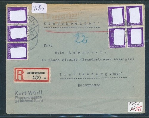 46404 landpost ra2 - landpost,