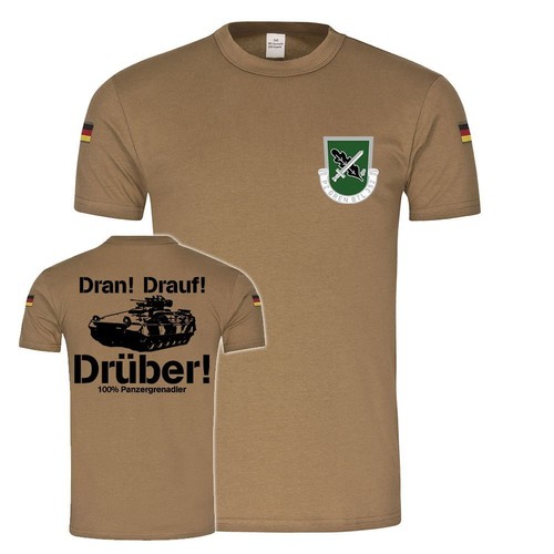 Tropen pzgrenbtl 352 - tropen,