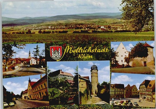 50366799 8744 mellrichstadt - -,