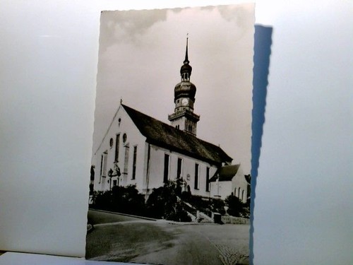 Mellrichstadt unterfranken - mellrichstadt, in