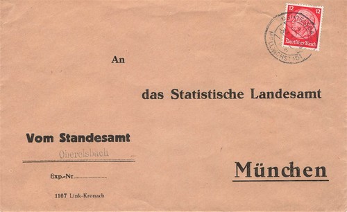 126699 blg mit - blg,