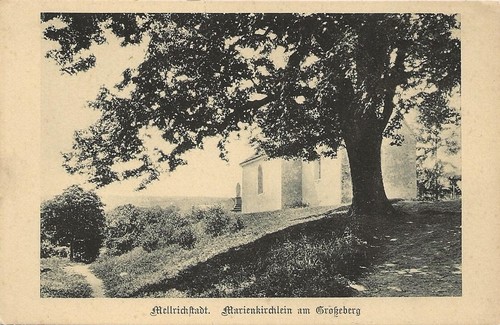103 647 mellrichstadt - 103/647,