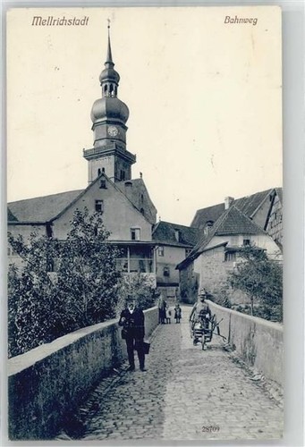 97638 w8744 mellrichstadt - 97638,