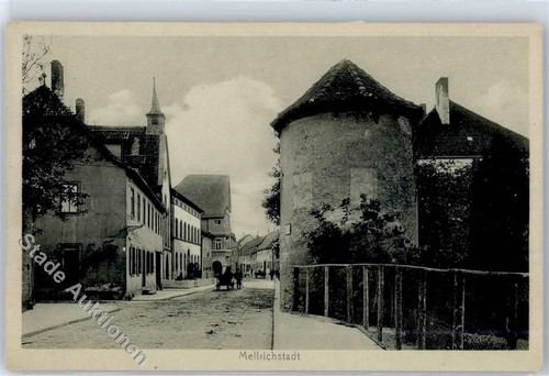 97638 w8744 mellrichstadt - 97638,