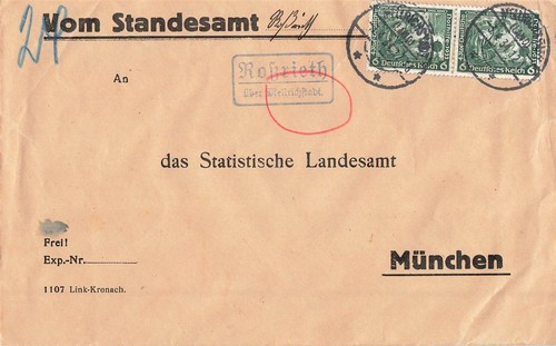 166076 roßrieth über - 166076),