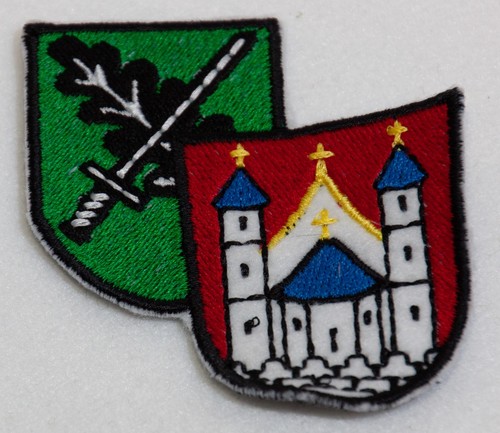 Bundeswehr reservisten - bundeswehr,,