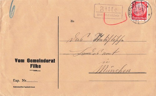 166083 filke über - 166083),