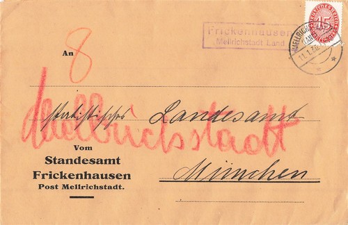 166074 frickenhausen - 166074),