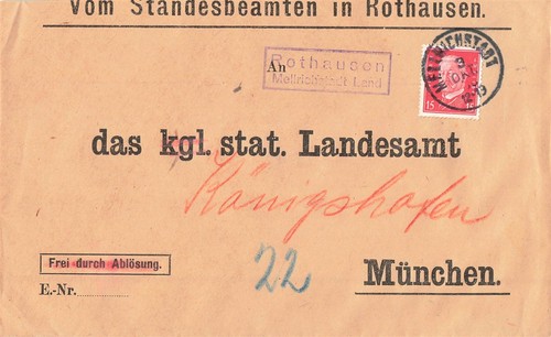 166093 rothausen - 166093),