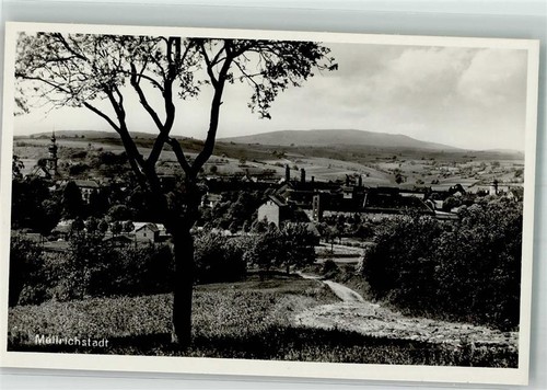 39862787 8744 mellrichstadt - -,