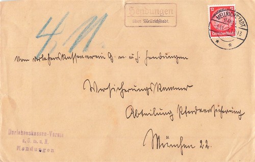 166085 hendungen über - 166085),