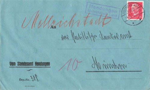166078 hendungen - 166078),