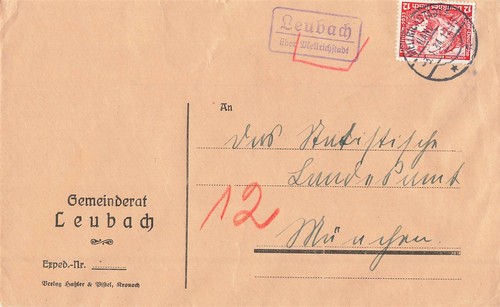 166087 leubach über - leubach,