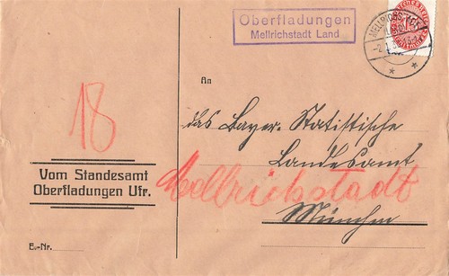 166092 oberfladungen - 166092),