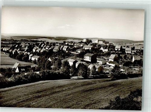 39861439 8744 mellrichstadt - 39861439,