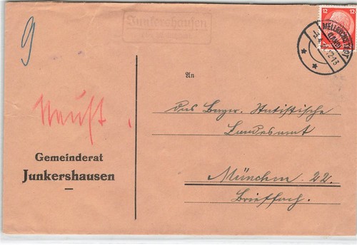 126818 blg mit - 126818),