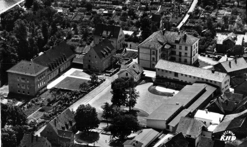 Mellrichstadt rhön - mellrichstadt, /