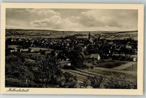 39862780 8744 mellrichstadt - -,