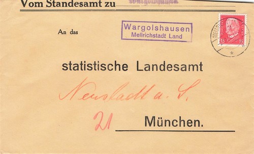 126828 blg mit - dr,