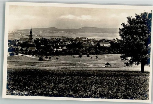 39862450 8744 mellrichstadt - 8744,
