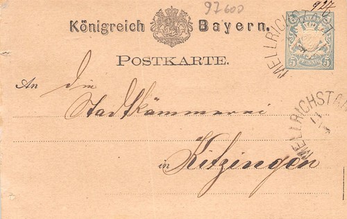 757957 bayern mit - 757957), gs