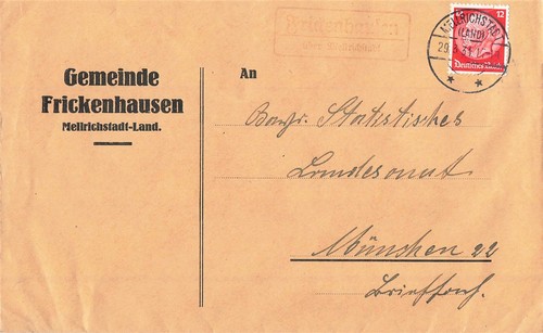 166073 frickenhausen über - 166073),