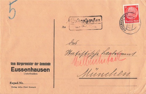 166075 eußenhausen über - 166075),