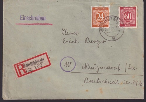 Gemeinsch ausg 933 925 - mi., 933,
