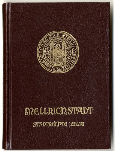 Bayern rhön grabfeld 750 - rhön,