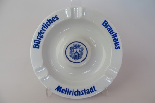 Alter porzellan - alter,