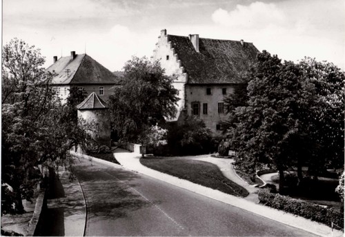 8744 mellrichstadt am - 8744, mellrichstadt,