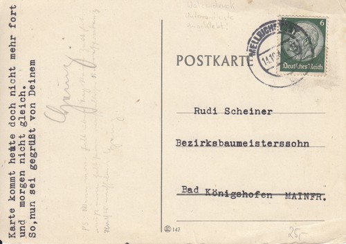 Post deutschland deutsches - post,