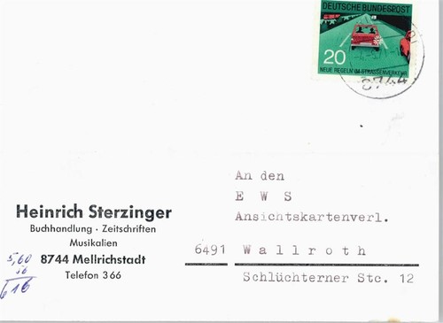 50414153 8744 mellrichstadt - 50414153,