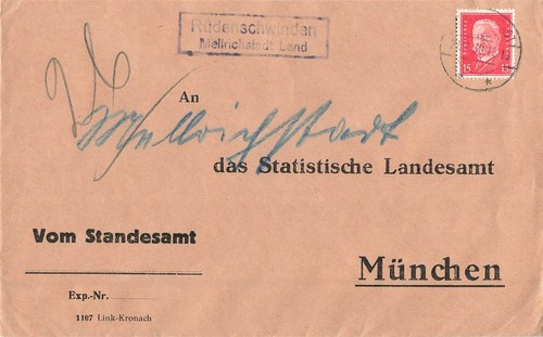 166094 rüdenschwinden - 166094),