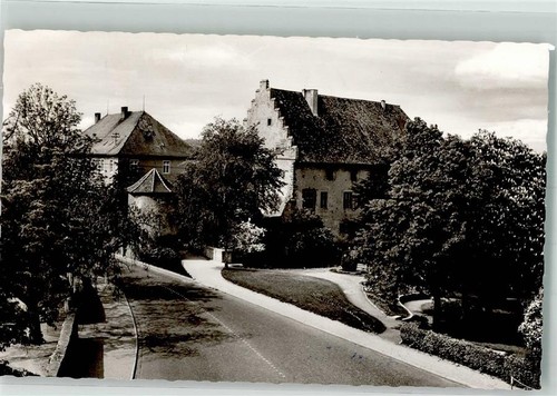 39854536 8744 mellrichstadt - -,